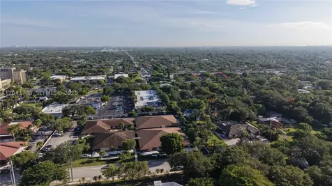 8525 SW 92nd Street Miami FL 33156
