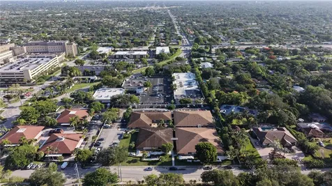 8525 SW 92nd Street Miami FL 33156