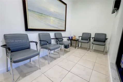 8525 SW 92nd Street Miami FL 33156