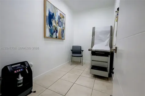 8525 SW 92nd Street Miami FL 33156