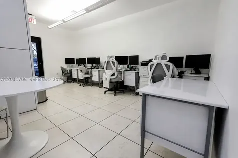 8525 SW 92nd Street Miami FL 33156