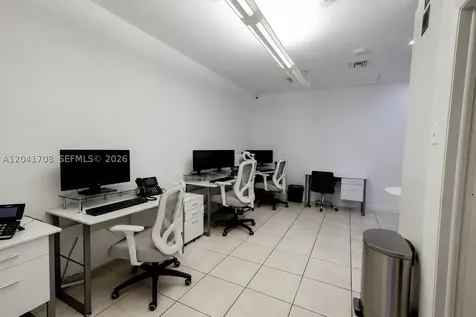 8525 SW 92nd Street Miami FL 33156