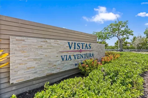 21018 NE 8th Avenue Miami FL 33179