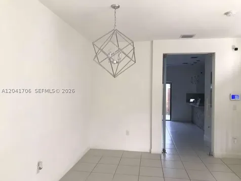 21018 NE 8th Avenue Miami FL 33179