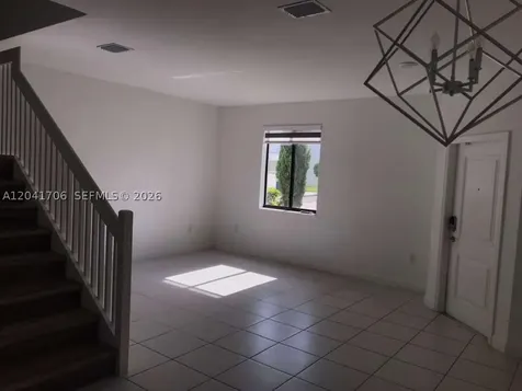 21018 NE 8th Avenue Miami FL 33179