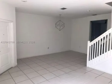 21018 NE 8th Avenue Miami FL 33179