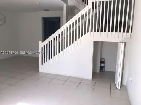 21018 NE 8th Avenue Miami FL 33179