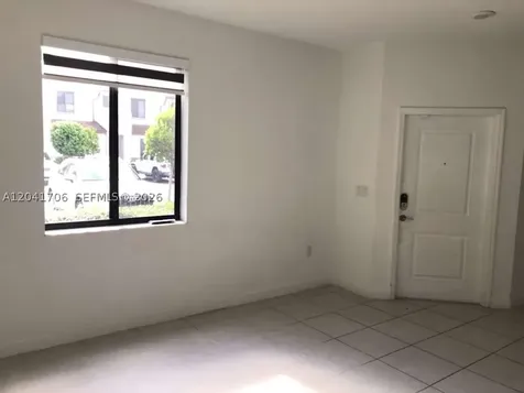 21018 NE 8th Avenue Miami FL 33179