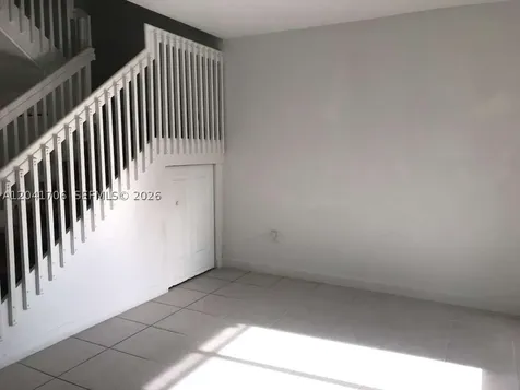 21018 NE 8th Avenue Miami FL 33179