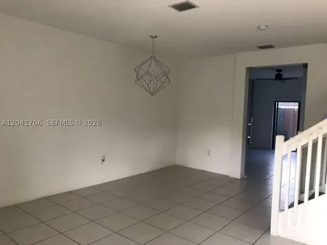 21018 NE 8th Avenue Miami FL 33179