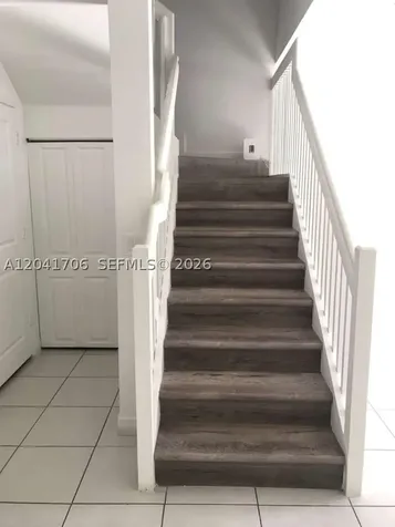21018 NE 8th Avenue Miami FL 33179