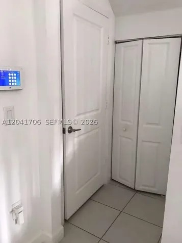 21018 NE 8th Avenue Miami FL 33179