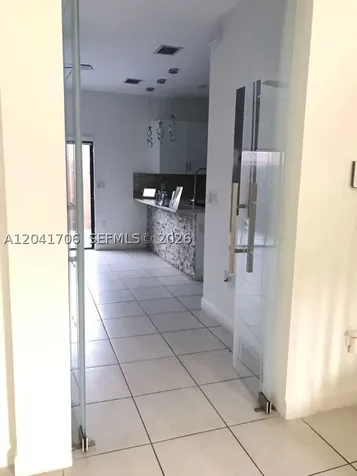 21018 NE 8th Avenue Miami FL 33179