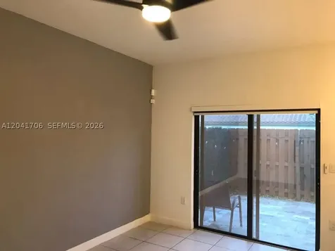21018 NE 8th Avenue Miami FL 33179