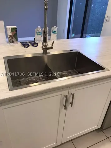 21018 NE 8th Avenue Miami FL 33179