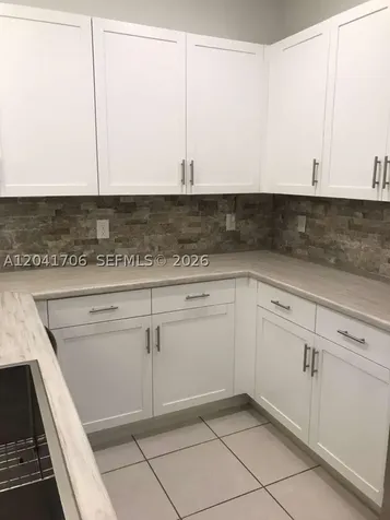 21018 NE 8th Avenue Miami FL 33179