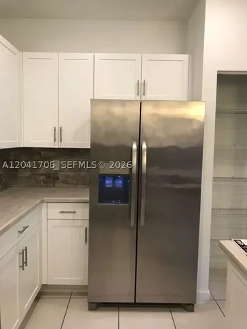 21018 NE 8th Avenue Miami FL 33179