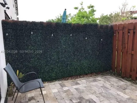 21018 NE 8th Avenue Miami FL 33179