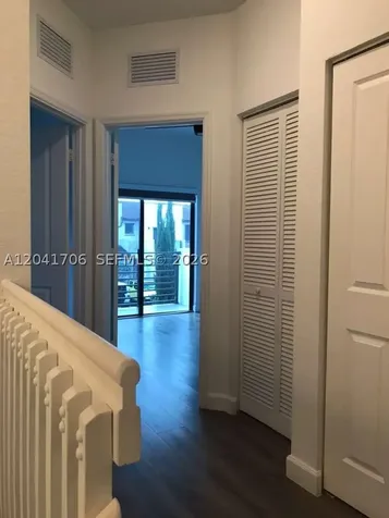 21018 NE 8th Avenue Miami FL 33179