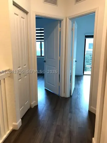 21018 NE 8th Avenue Miami FL 33179