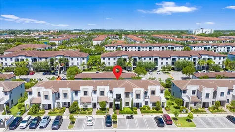 21018 NE 8th Avenue Miami FL 33179