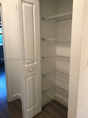 21018 NE 8th Avenue Miami FL 33179