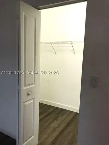 21018 NE 8th Avenue Miami FL 33179