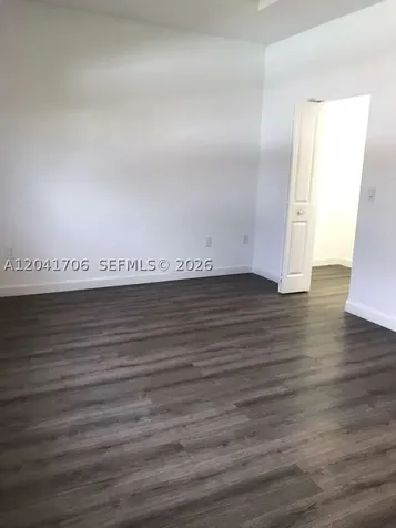 21018 NE 8th Avenue Miami FL 33179