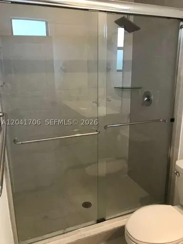 21018 NE 8th Avenue Miami FL 33179