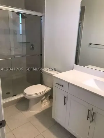 21018 NE 8th Avenue Miami FL 33179