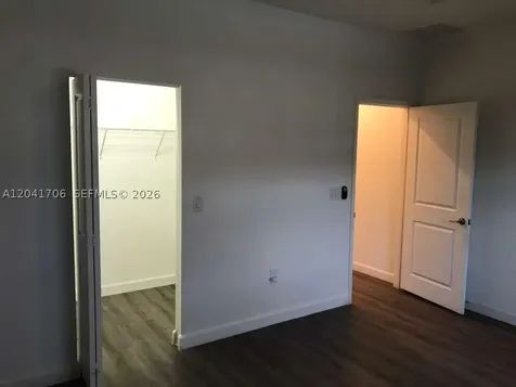 21018 NE 8th Avenue Miami FL 33179