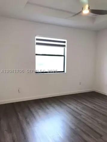 21018 NE 8th Avenue Miami FL 33179