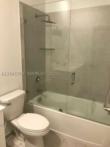 21018 NE 8th Avenue Miami FL 33179