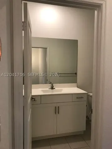 21018 NE 8th Avenue Miami FL 33179