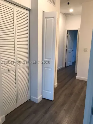 21018 NE 8th Avenue Miami FL 33179