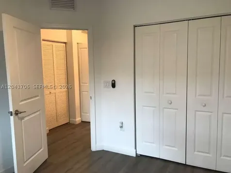 21018 NE 8th Avenue Miami FL 33179