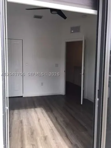 21018 NE 8th Avenue Miami FL 33179