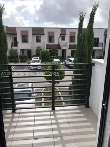 21018 NE 8th Avenue Miami FL 33179