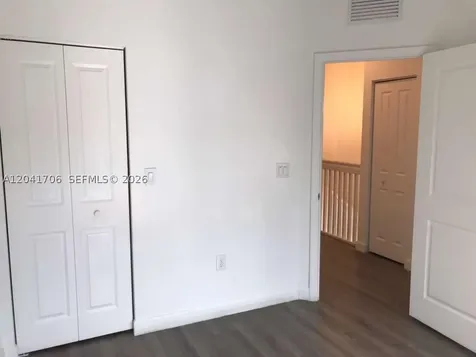 21018 NE 8th Avenue Miami FL 33179