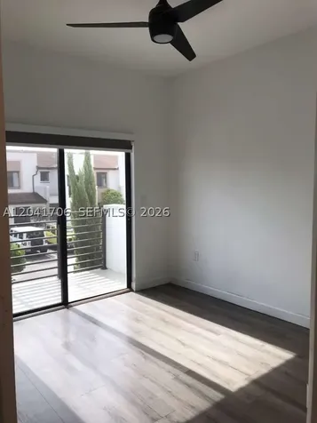 21018 NE 8th Avenue Miami FL 33179