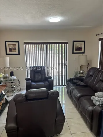 21122 NW 39th Avenue Miami Gardens FL 33055
