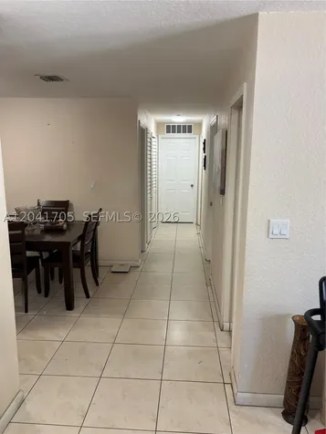 21122 NW 39th Avenue Miami Gardens FL 33055
