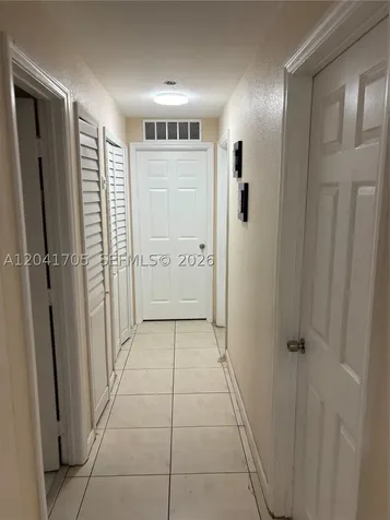 21122 NW 39th Avenue Miami Gardens FL 33055