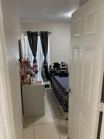 21122 NW 39th Avenue Miami Gardens FL 33055