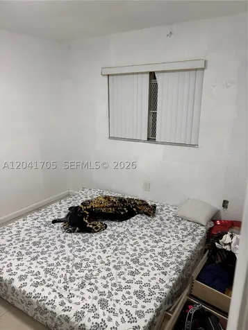 21122 NW 39th Avenue Miami Gardens FL 33055