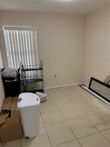 21122 NW 39th Avenue Miami Gardens FL 33055