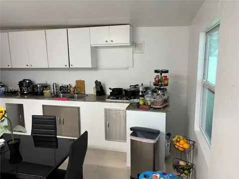 21122 NW 39th Avenue Miami Gardens FL 33055