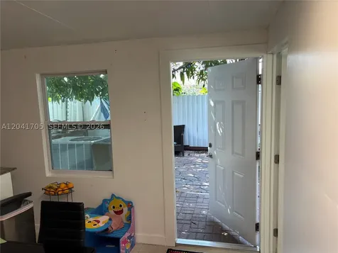 21122 NW 39th Avenue Miami Gardens FL 33055
