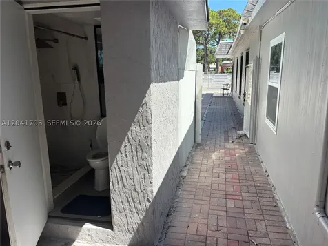 21122 NW 39th Avenue Miami Gardens FL 33055
