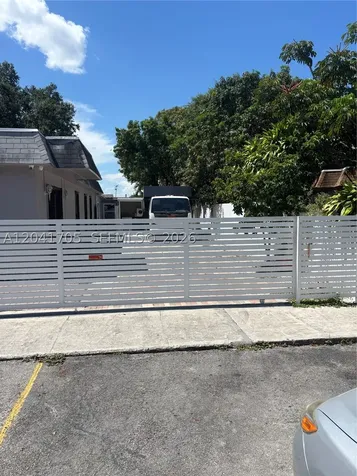 21122 NW 39th Avenue Miami Gardens FL 33055
